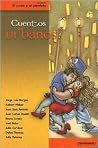 Cuentos Urbanos (Spanish Edition) Cuentos Urbanos (Spanish Edition)