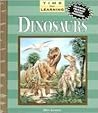 Time for Learning Dinosaurs Time for Learning Dinosaurs