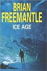 Ice Age