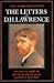 The Letters of D. H. Lawrence VOL. VII 1928-30 (The Cambridge Edition of the Letters of D. H. Lawrence)