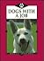 Dogs With a Job (Read All About Dogs)