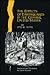 Effects of Earthquakes in the Central United States (Earthquake Series No 8)