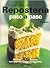 El gran libro de la repostería paso a paso: Más de 300 recetas con explicaciones y fotografías. (Spanish Edition)
