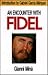 An Encounter With Fidel