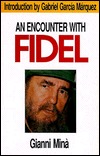 An Encounter With Fidel (Paperback)