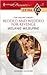 Bedded and Wedded for Revenge by Melanie Milburne