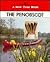 The Penobscot (New True Book)
