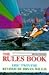 The Rules Book 1993-96