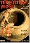 The Potter's Wheel: Arts and Crafts Collection The Potter's Wheel: Arts and Crafts Collection