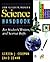 The Addison-Wesley Science Handbook (Helix Books)