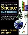 The Addison-Wesley Science Handbook (Helix Books)