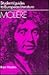 Moliere (Students' Guides to European Literature)