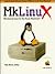 Mklinux: Microkernel Linux for the Power Macintosh