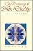 The pathway of non-duality, Advaitavada: an approach to some key-points of Gaudapda's Asparsavada and Samkara's Advaita Vedanta by means of a series of questions answered by an Asparsin