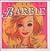 The Art of Barbie: Artists ...