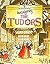 Investigating the Tudors