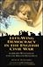 Left-Wing Democracy in the English Civil War by Petegorsky Left-Wing Democracy in the English Civil War by Petegorsky