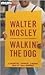 Walkin' the Dog