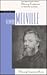 Readings on Herman Melville (Greenhaven Press Literary Companion to American Authors)