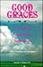 Good Graces by Patricia G. Warner