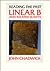 Linear B and Related Scripts (Reading the Past, Vol. 1)