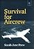 Survival for Aircrew