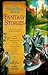 The Random House Book of Fantasy Stories by Mike Ashley