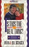 Is This the Real Thing?: What Love Is and What It Isn't (Lifelines Series)