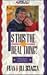 Is This the Real Thing?: What Love Is and What It Isn't (Lifelines Series)