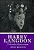 Harry Langdon: The Comedian As Metleur-En-Scene