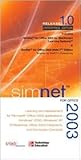 SimNet for Office...