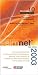 SimNet for Office 2003 Enterprise/Blackboard/WebCT Edition Of... by Triad Interactive