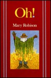 Oh! (Paperback)