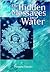 The Hidden Messages in Water