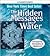 The Hidden Messages in Water by Masaru Emoto The Hidden Messages in Water by Masaru Emoto