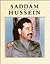 Saddam Hussein (War in the Gulf)