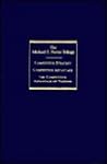 The Michael Porter Trilogy: Competitive Strategy, Competitive Advantage, the Competitive Advantage of Nations