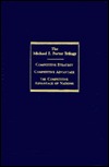 The Michael Porter Trilogy: Competitive Strategy, Competitive Advantage, the Competitive Advantage of Nations (Hardcover)