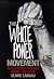 The White Power Movement