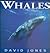 Whales