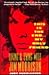 This Is End, My Only Friend by Judy Huddleston