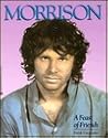 Morrison, a Feast of Friends Morrison, a Feast of Friends