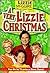Lizzie #8: A Very Lizzie Ch...