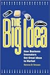 The Big Idea