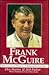 Frank McGuire by Don Barton Frank McGuire by Don Barton