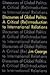 Discourses of Global Politi...