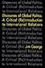 Discourses of Global Politics: A Critical (REINTRODUCTION TO INTERNATIONAL RELATIONS)