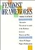 Feminist Frameworks by Alison M. Jaggar