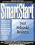 Smartstart Your Nebraska Business