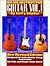 Basic Instructor Guitar, Vo...